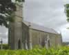 St. Columba's, Kells (16,733 bytes)