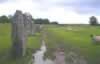 Avebury (17,601 bytes)
