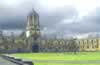 Oxford4.jpg (21,463 bytes)