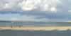 Another view of the beach - this scene would be very familiar to Charles & Martha  (17,008 bytes)