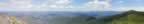 08mont-albert_panorama1.jpg (34kb)
