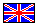 U. K. Flag