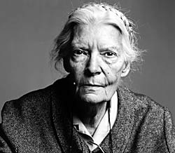 Dorothy Day